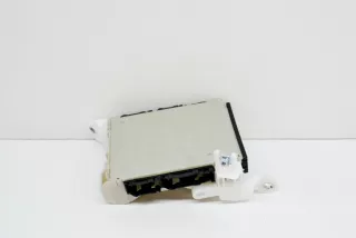 82730-F4010-B, 82730-F4010, 6358-7132 , art2827114 Блок комфорта Toyota C-HR Арт 2827114, вид 3