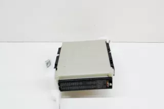 82730-F4010-B, 82730-F4010, 6358-7132 , art2827114 Блок комфорта Toyota C-HR Арт 2827114, вид 4