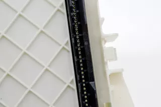 82730-F4010-B, 82730-F4010, 6358-7132 , art2827114 Блок комфорта Toyota C-HR Арт 2827114, вид 7