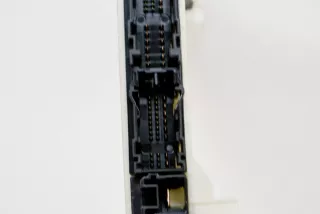 82730-F4010-B, 82730-F4010, 6358-7132 , art2827114 Блок комфорта Toyota C-HR Арт 2827114, вид 8