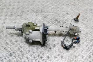 1044831-00-F , art2916134 Рулевая рейка Tesla model 3 Арт 2916134, вид 1