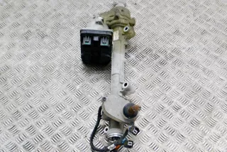 1044831-00-F , art2916134 Рулевая рейка Tesla model 3 Арт 2916134, вид 2