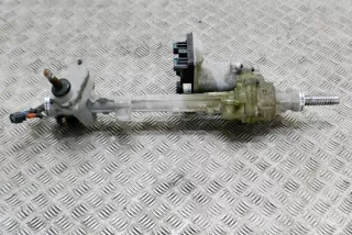 1044831-00-F , art2916134 Рулевая рейка Tesla model 3 Арт 2916134, вид 3