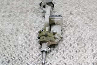 1044831-00-F , art2916134 Рулевая рейка Tesla model 3 Арт 2916134, вид 4