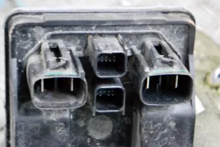 1044831-00-F , art2916134 Рулевая рейка Tesla model 3 Арт 2916134, вид 6