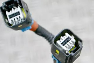 1044831-00-F , art2916134 Рулевая рейка Tesla model 3 Арт 2916134, вид 7