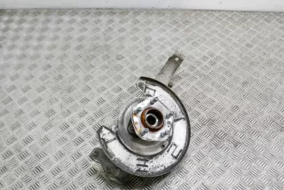 1044121-00-E , art2834461 Ступица передняя правая Tesla model 3 Арт 2834461, вид 1