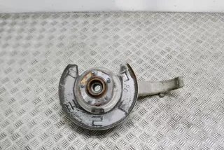 1044121-00-E , art2834461 Ступица передняя правая Tesla model 3 Арт 2834461, вид 2