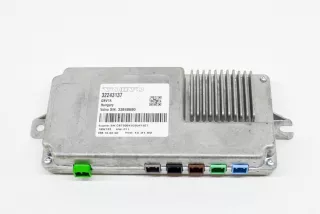33848690, 32243137 , art2831660 Блок управления камерой Volvo XC60 2 Арт 2831660, вид 1