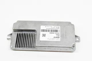 33848690, 32243137 , art2831660 Блок управления камерой Volvo XC60 2 Арт 2831660, вид 2