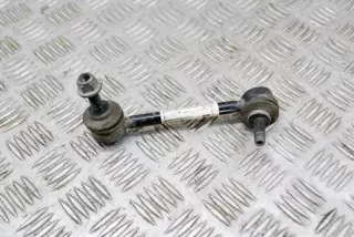 1044496-00-E , art2834342 Стабилизатор подвески (поперечной устойчивости) Tesla model 3 Арт 2834342, вид 2