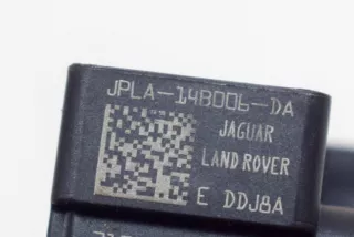 JPLA-14B006-DA , art2839767 Датчик удара Land Rover Discovery 5 Арт 2839767, вид 6
