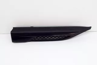 BJ32-280B10-ABW , art2839896 Молдинг крыла переднего правого Land Rover Range Rover 4 Арт 2839896, вид 1