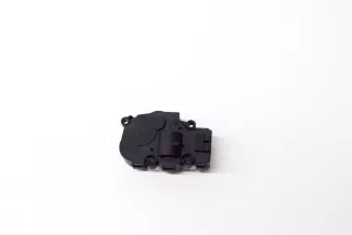 410478280, 412650920, EGP0006, T52579A , art2828913 Заслонка печки/климат-контроля BMW 3 G20/G21 Арт 2828913, вид 1