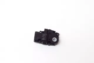 410478280, 412650920, EGP0006, T52579A , art2828913 Заслонка печки/климат-контроля BMW 3 G20/G21 Арт 2828913, вид 2