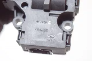 410478280, 412650920, EGP0006, T52579A , art2828913 Заслонка печки/климат-контроля BMW 3 G20/G21 Арт 2828913, вид 4