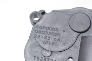 410478280, 412650920, EGP0006, T52579A , art2828913 Заслонка печки/климат-контроля BMW 3 G20/G21 Арт 2828913, вид 5
