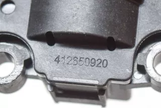410478280, 412650920, EGP0006, T52579A , art2828913 Заслонка печки/климат-контроля BMW 3 G20/G21 Арт 2828913, вид 6