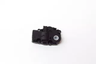 410478280, 412650920, EGP0006, T52579A , art2828911 Заслонка печки/климат-контроля BMW 3 G20/G21 Арт 2828911, вид 2