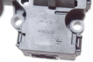 410478280, 412650920, EGP0006, T52579A , art2828911 Заслонка печки/климат-контроля BMW 3 G20/G21 Арт 2828911, вид 4
