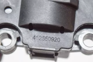 410478280, 412650920, EGP0006, T52579A , art2828911 Заслонка печки/климат-контроля BMW 3 G20/G21 Арт 2828911, вид 6