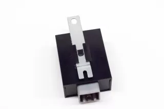 BJ32-17509-AC , art2839668 Прочая запчасть Land Rover Range Rover 4 Арт 2839668, вид 2