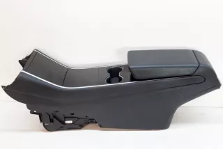 1137427-00-E , art2834890 Консоль салона (кулисная часть) Tesla model 3 Арт 2834890, вид 1