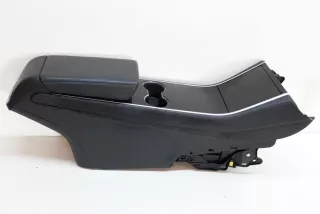 1137427-00-E , art2834890 Консоль салона (кулисная часть) Tesla model 3 Арт 2834890, вид 2