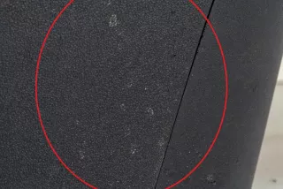 1137427-00-E , art2834890 Консоль салона (кулисная часть) Tesla model 3 Арт 2834890, вид 8