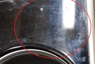 1137427-00-E , art2834890 Консоль салона (кулисная часть) Tesla model 3 Арт 2834890, вид 9