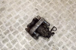 2Q6AC , art2928381 Суппорт задний правый Skoda Kamiq Арт 2928381, вид 5