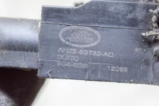 AH22-5B732-AC , art2852665 Датчик (прочие) Land Rover Range Rover Sport 1 restailing Арт 2852665, вид 7