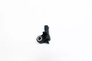 4M0959643, 4M0959643011 , art2854181 Датчик удара Skoda Kamiq Арт 2854181, вид 1