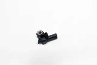 4M0959643, 4M0959643011 , art2854181 Датчик удара Skoda Kamiq Арт 2854181, вид 2