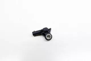 4M0959643, 4M0959643011 , art2854181 Датчик удара Skoda Kamiq Арт 2854181, вид 4