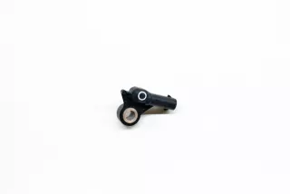 4M0959643, 4M0959643011 , art2854181 Датчик удара Skoda Kamiq Арт 2854181, вид 5