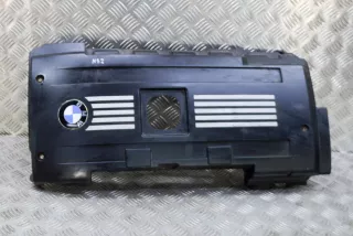 7575036 , art2922930 Декоративная крышка двигателя BMW 1 E81/E82/E87/E88 Арт 2922930, вид 1