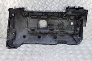 7575036 , art2922930 Декоративная крышка двигателя BMW 1 E81/E82/E87/E88 Арт 2922930, вид 2
