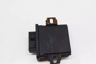 5WK50280, 7P6907357 , art2911470 Блок управления светом Volkswagen Touareg 2 Арт 2911470, вид 3