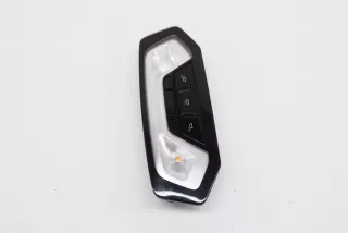 7910813 , art2921496 Фонарь салона (плафон) BMW 3 G20/G21 Арт 2921496, вид 2
