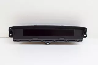 GAA9611J0 , art2916246 Прочая запчасть Mazda 6 2 Арт 2916246, вид 1