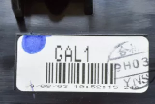 GAA9611J0 , art2916246 Прочая запчасть Mazda 6 2 Арт 2916246, вид 4