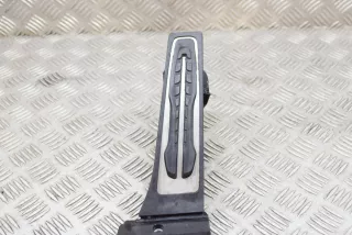 6889820, 6PV014350 , art2921948 Педаль газа BMW 3 G20/G21 Арт 2921948, вид 1