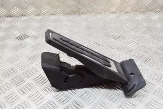 6889820, 6PV014350 , art2921948 Педаль газа BMW 3 G20/G21 Арт 2921948, вид 2