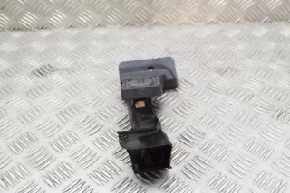 6889820, 6PV014350 , art2921948 Педаль газа BMW 3 G20/G21 Арт 2921948, вид 3