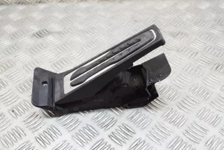 6889820, 6PV014350 , art2921948 Педаль газа BMW 3 G20/G21 Арт 2921948, вид 4