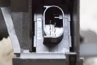 6889820, 6PV014350 , art2921948 Педаль газа BMW 3 G20/G21 Арт 2921948, вид 5
