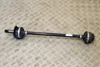 10449386, 8665784 , art2922682 Полуось задняя (приводной вал, ШРУС) BMW 3 G20/G21 Арт 2922682, вид 3