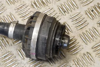 10449386, 8665784 , art2922682 Полуось задняя (приводной вал, ШРУС) BMW 3 G20/G21 Арт 2922682, вид 4