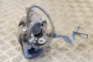 art2919076 Суппорт передний правый BMW 3 G20/G21 Арт 2919076, вид 2